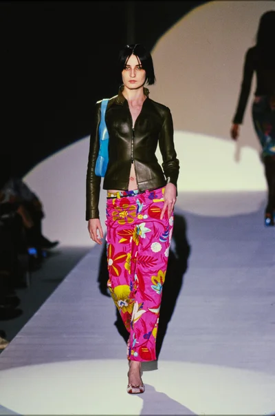 Look 5